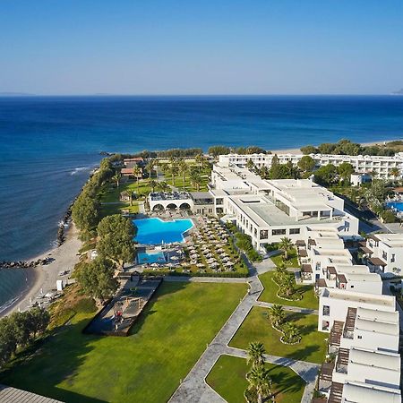 Atlantica Beach Resort Kos Kardamena  Екстер'єр фото