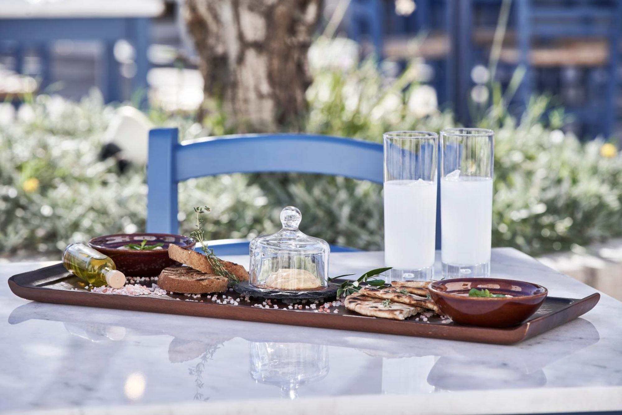 Atlantica Beach Resort Kos Kardamena  Екстер'єр фото