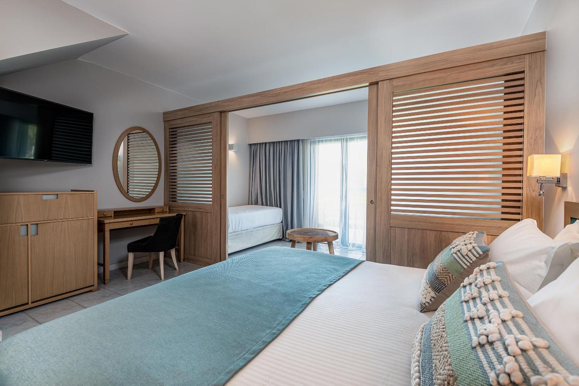 Atlantica Beach Resort Kos Kardamena  Екстер'єр фото